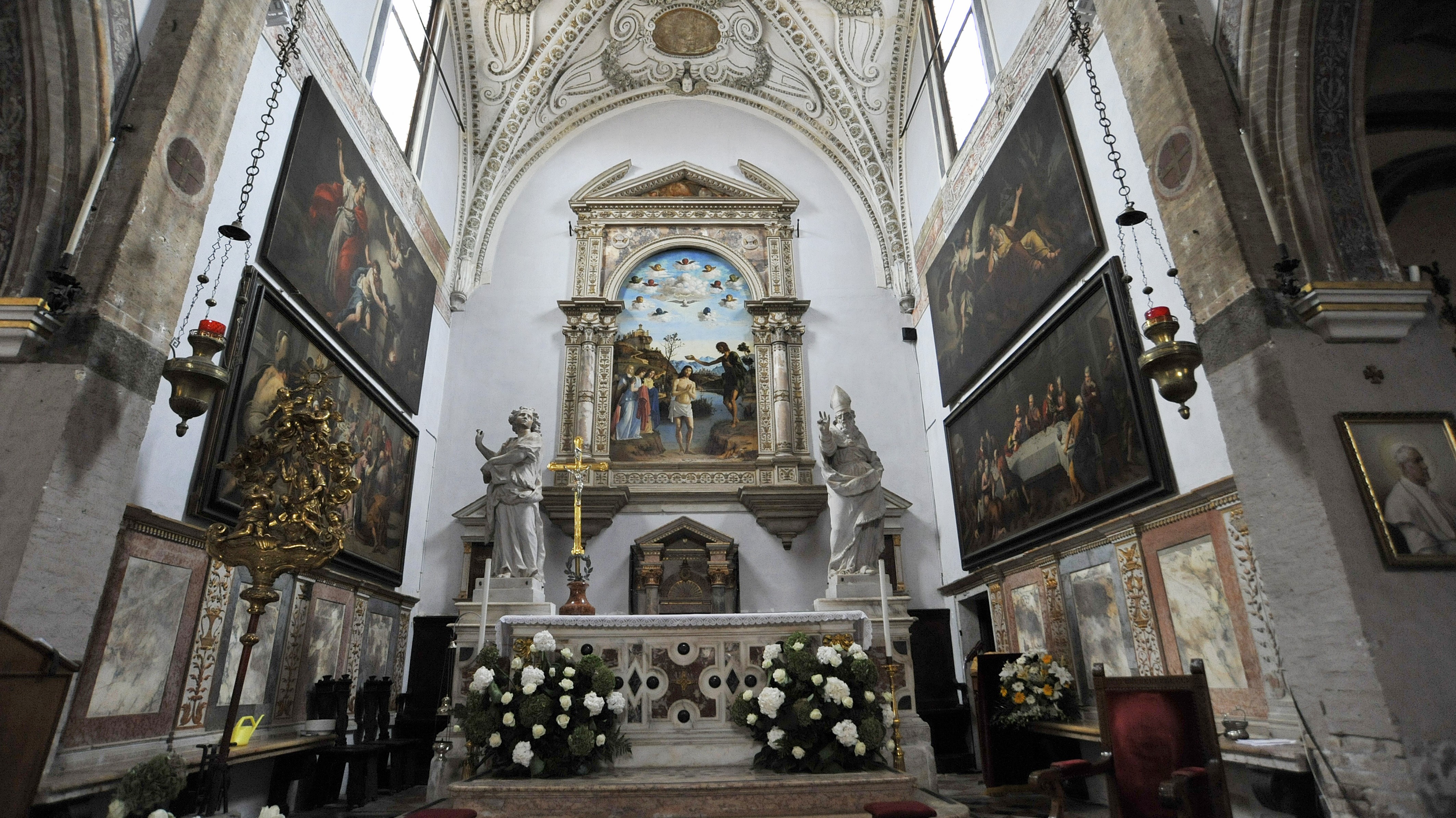 Kostol_katolícky_Taliansko